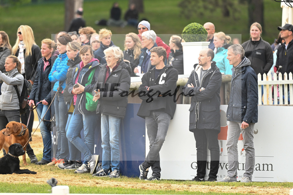 11232702 | hf-fotografie - Realisiert mit Pictrs.com