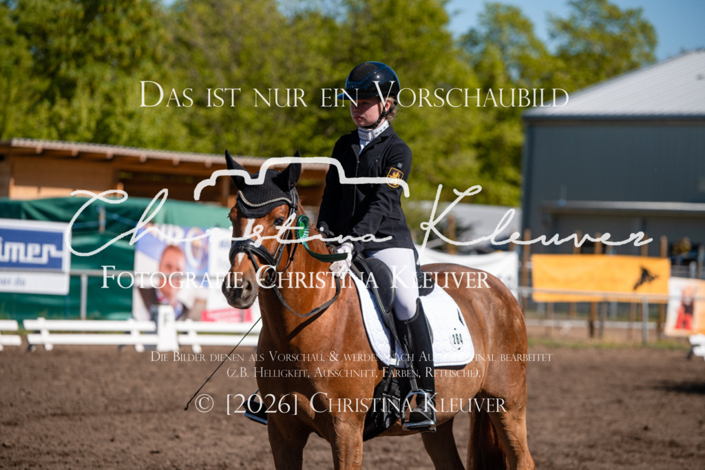 DSC_0515 | Christina-Kleuver