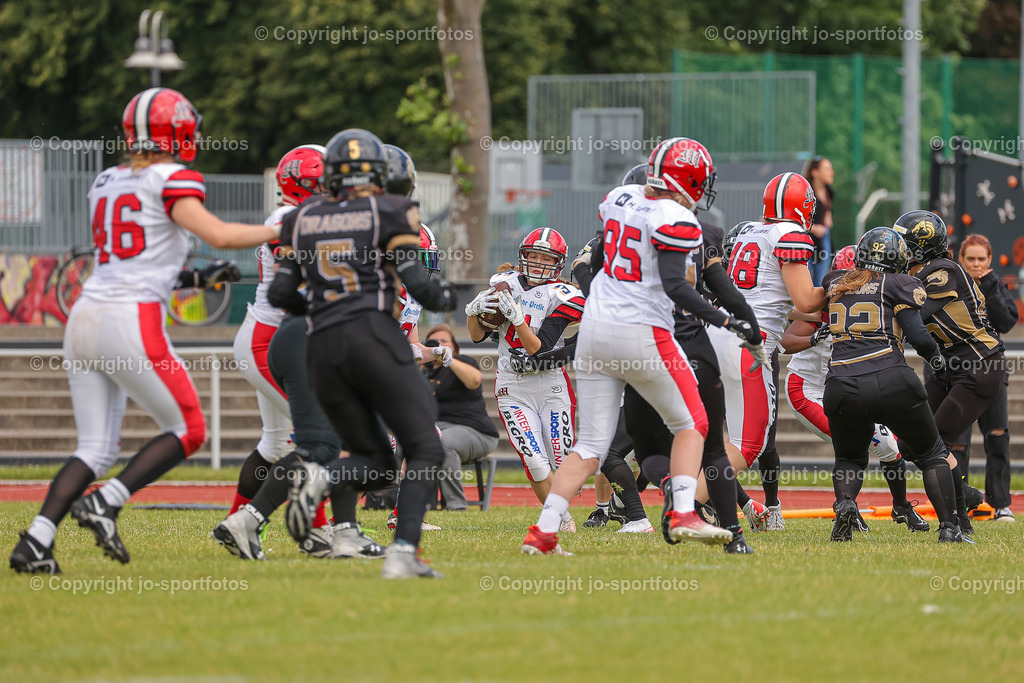 BQ3I8297 | jo-sportfotos