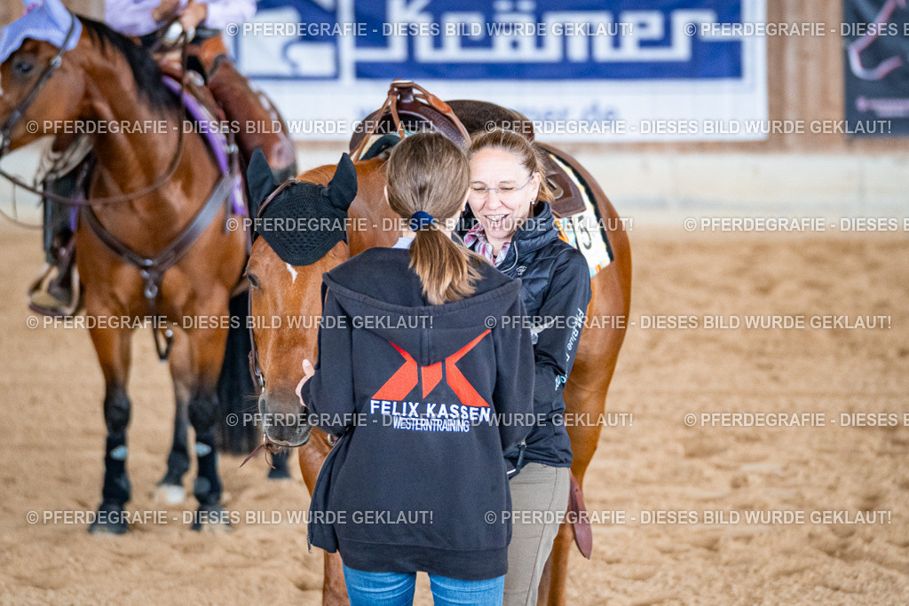 DSC09580 | Pferdegrafie