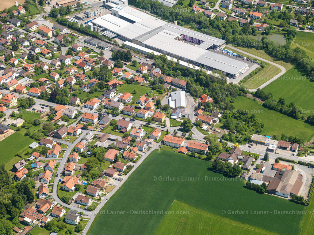 2724038 | Röhrnbach