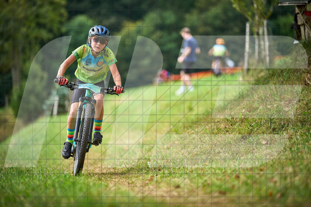 Betriebszentrum Laubenbachmühle, Frankenfels, Österreich - 13. September 2025: Dirndltal Race - Kids RaceFotograf: Martin Bihounek / martinbihounek.com | 13. September 2025 Betriebszentrum Laubenbachmühle, Frankenfels, Österreich : Dirndltal Race - Kids Race •••••Photo by: Martin Bihounek / martinbihounek.comInsta: @martinbihounekcom