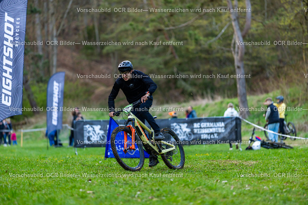 Enduro One Treuchtlingen Samstag R6-9384 | OCR Bilder Fotograf Eisenach Michael Schröder