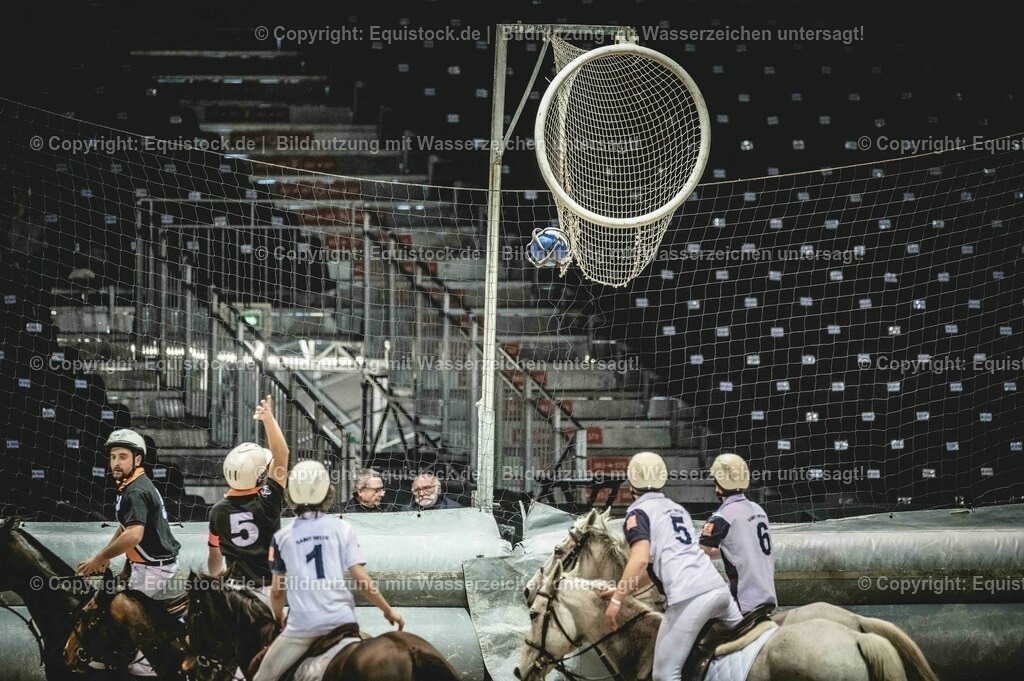 20240202_Horseball_0034 | Foto: Thomas Hartig