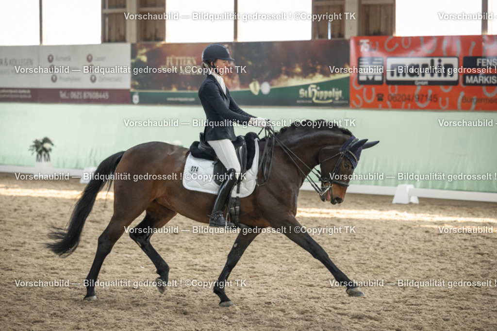 _D5A3277 | Emotionale Pferde- & People-Fotografie rund um Heidelberg, Leimen & Umgebung. Natürliche Fotos von Pferd, Mensch & Familie. Jetzt Termin sichern!