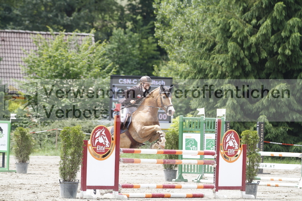 _MG_6057 | equestrian-live-com