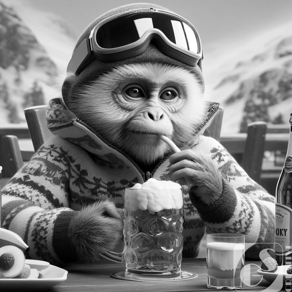 Ski monkey_swx | Fotogeschenke aller Art, kostenlose Games und die schönsten KI-Bilder in 4K Qualität. Egal ob als Download, Leinwand, Kalender usw... Jetzt günstig bestellen!
 - Realisiert mit Pictrs.com