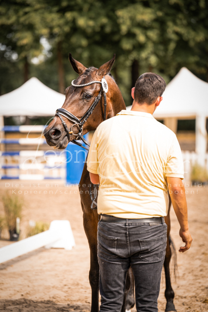7.Fr00099 | Leoni Ertmer Photography - Realisiert mit Pictrs.com