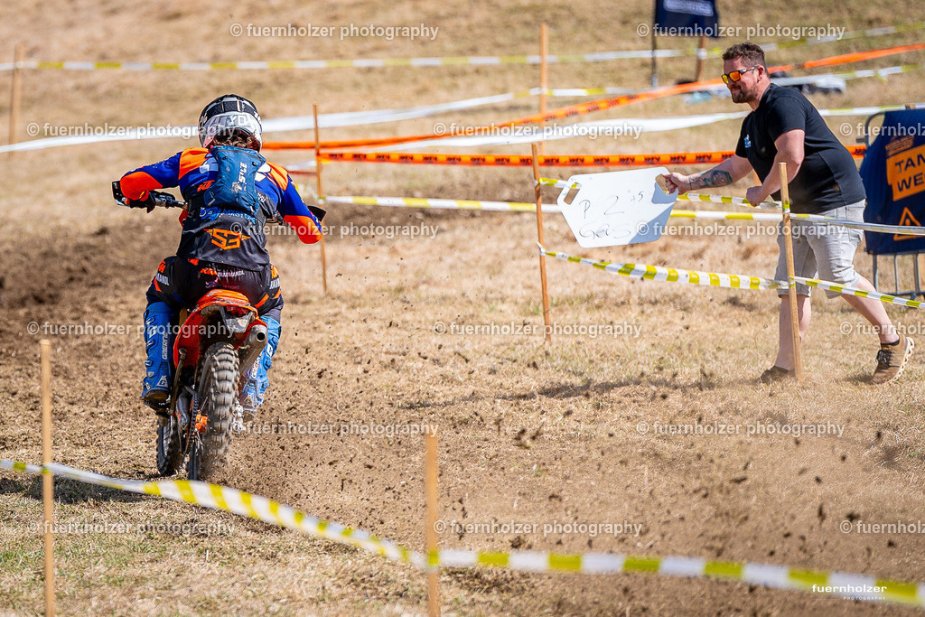 fuernholzer_250405-235 | © Christian Fuernholzer | fuernholzer photography