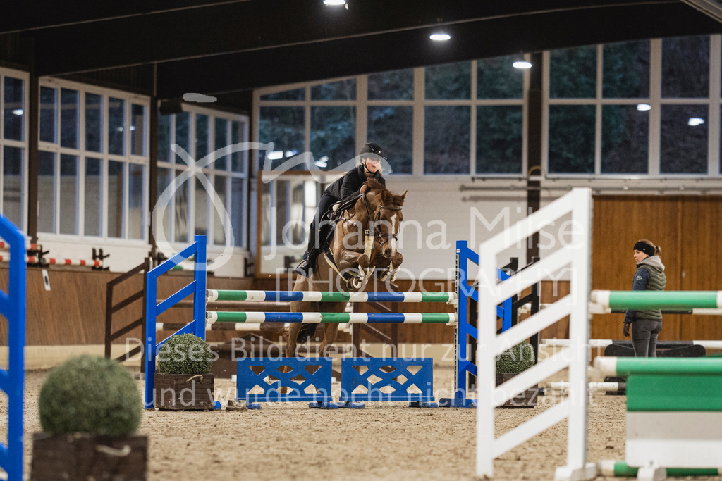 231230_TrainingLarsMzB-200 | Training Lars Meyer zu Bexten