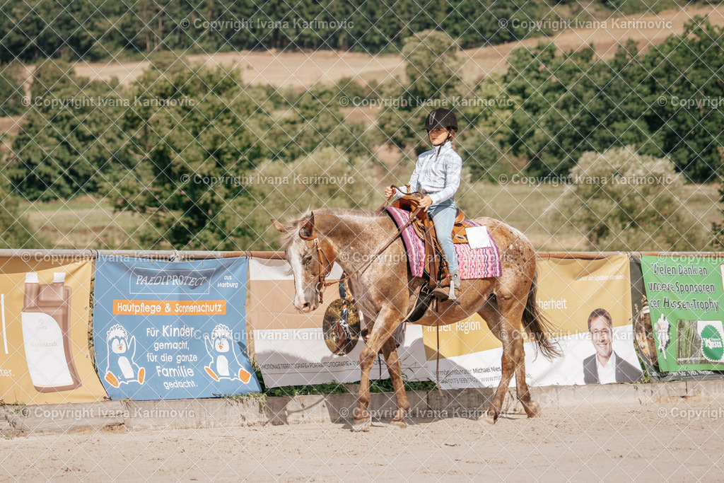 DSC06489 | ikphotography - Realisiert mit Pictrs.com