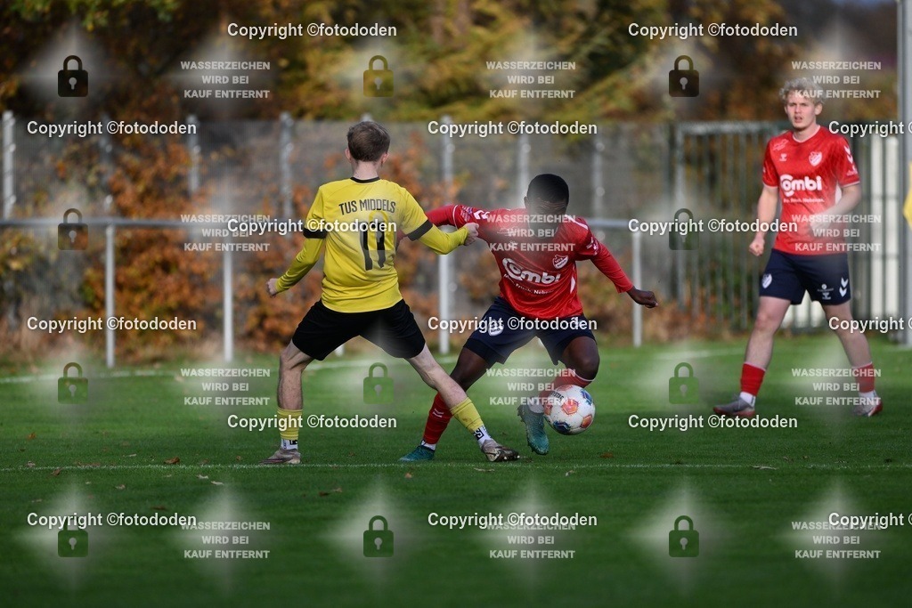 DSC_6721 | fotododen.de präsentiert ein umfangreiches Sportfoto Archiv mit Aufnahmen aus verschiedenen Sportarten im Raum Ostfriesland.