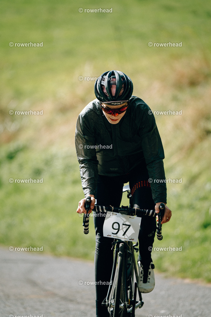 20240928_PaulHense-Rampensau_R97_S1098_DSC02913 | rowerhead - Realisiert mit Pictrs.com
