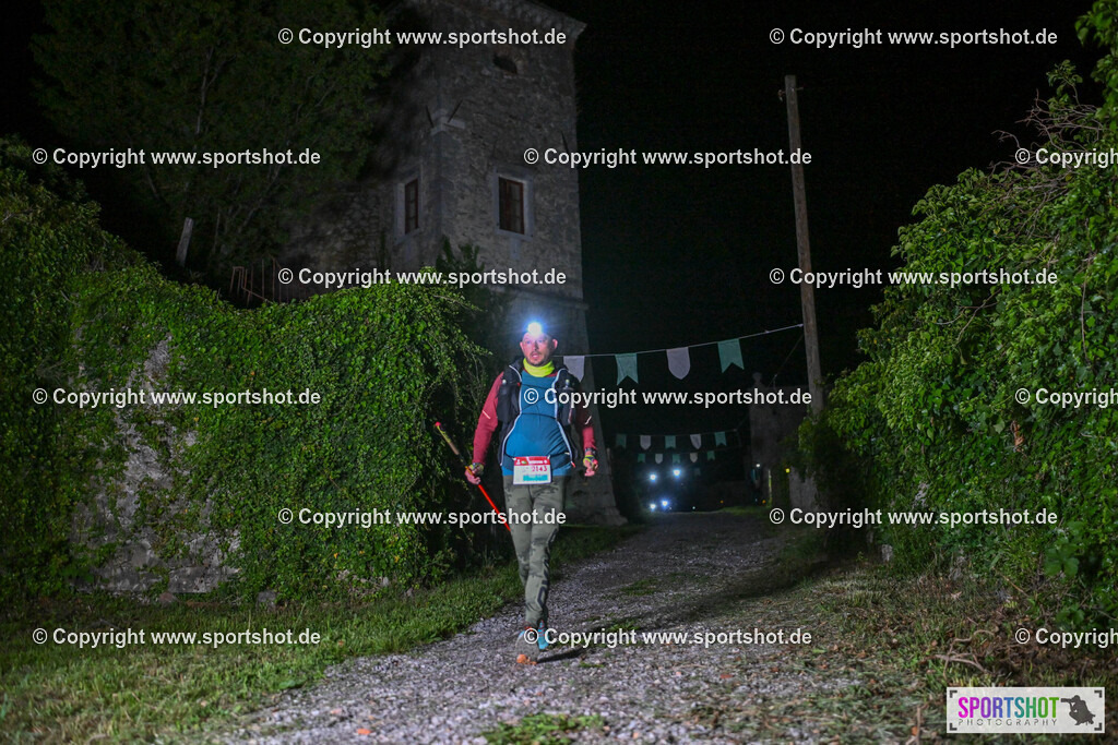 DSC_5309 | Ultra Trail Vipava Valley - Slovenia Trail Running 2024                                                        @Ultra Trail Vipava Valley - Slovenia             @Sportshotphotography                                  PhotoCredit : www.sportshot.de