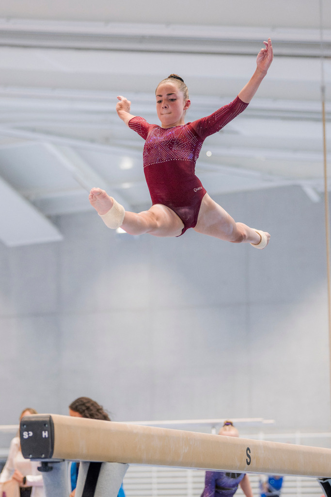 _NZ98343_DxO-1 | photoluigi