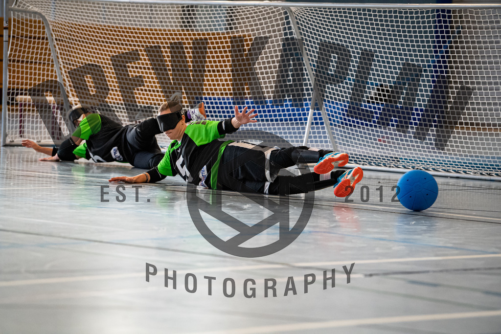 DKP-8452 | Drew Kaplan Photography