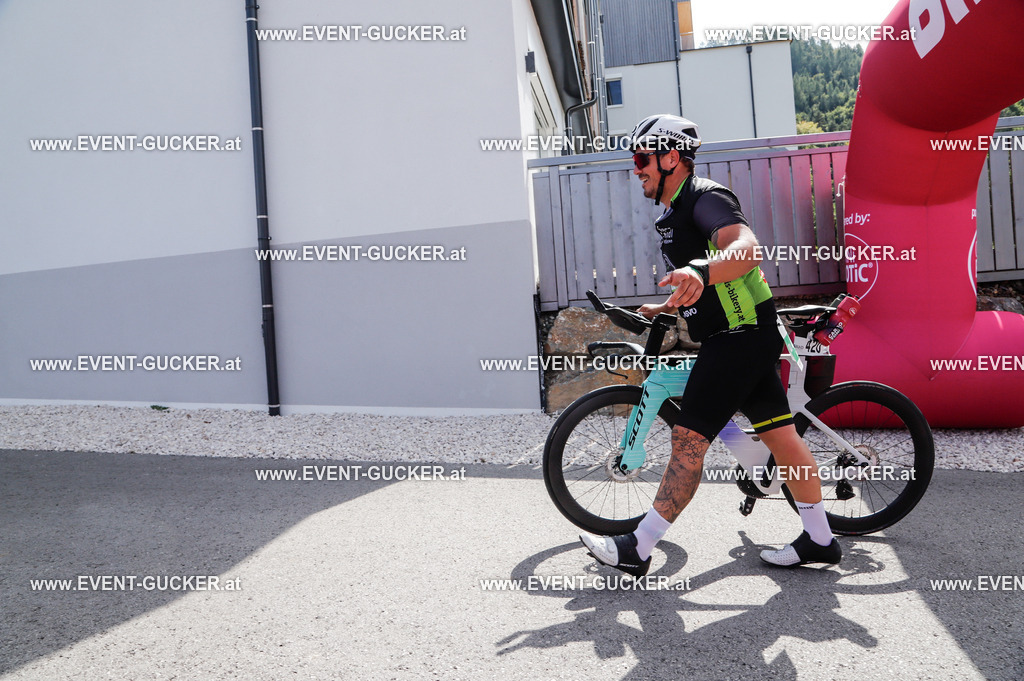 _MG_7497 | Sportfoto event-gucker Herbert Scherer