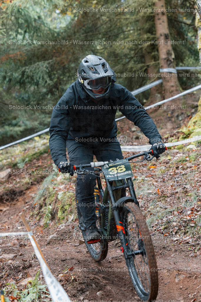 renaldo23_gravity-cup_kgl26__0768 | soloclick - Realisiert mit Pictrs.com