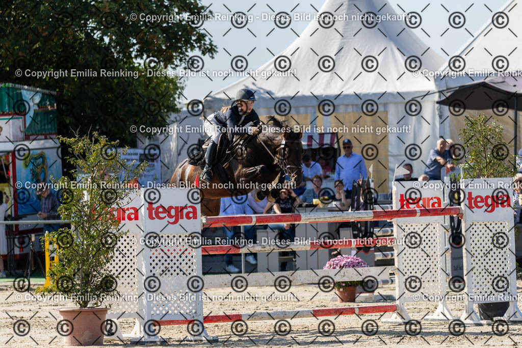 CL5A9925 | Emilia Reinking Fotografie - Realisiert mit Pictrs.com