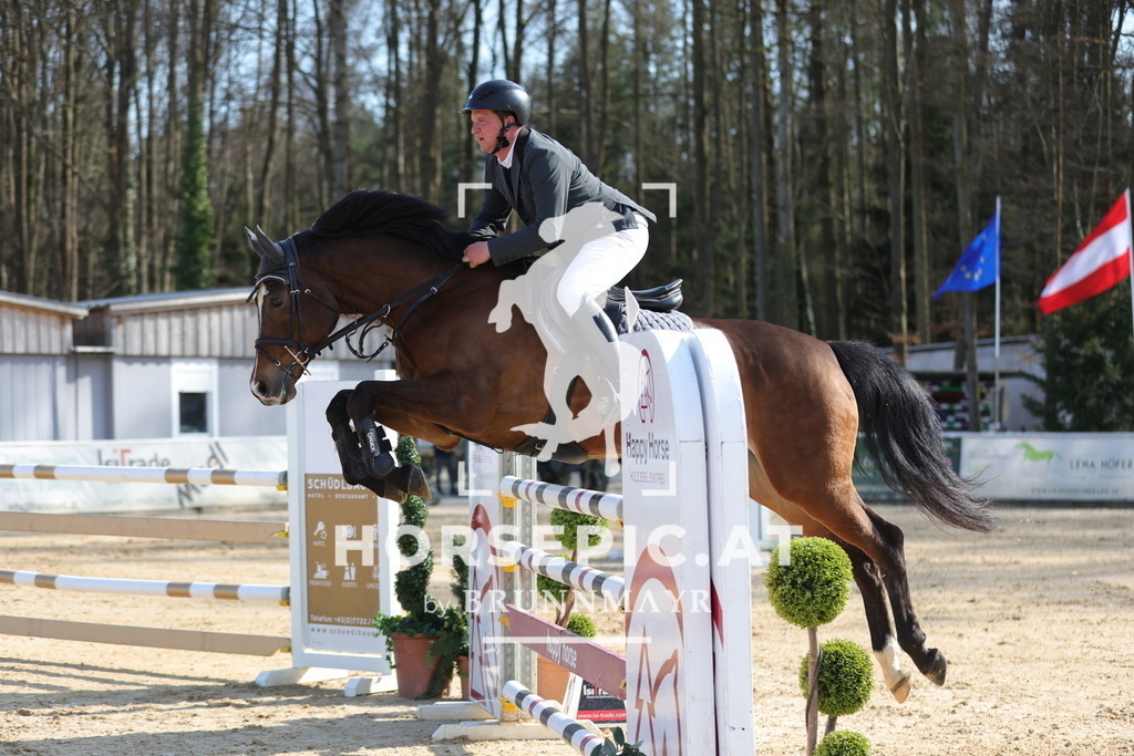 0P6A2395 | Willkommen bei Brunnmayr - Design & Fotografie – Ihrem Spezialisten für Reitturniere und Pferdeveranstaltungen in Oberösterreich, Salzburg und Bayern! Seit über 17 Jahren sind wir leidenschaftlich dabei.