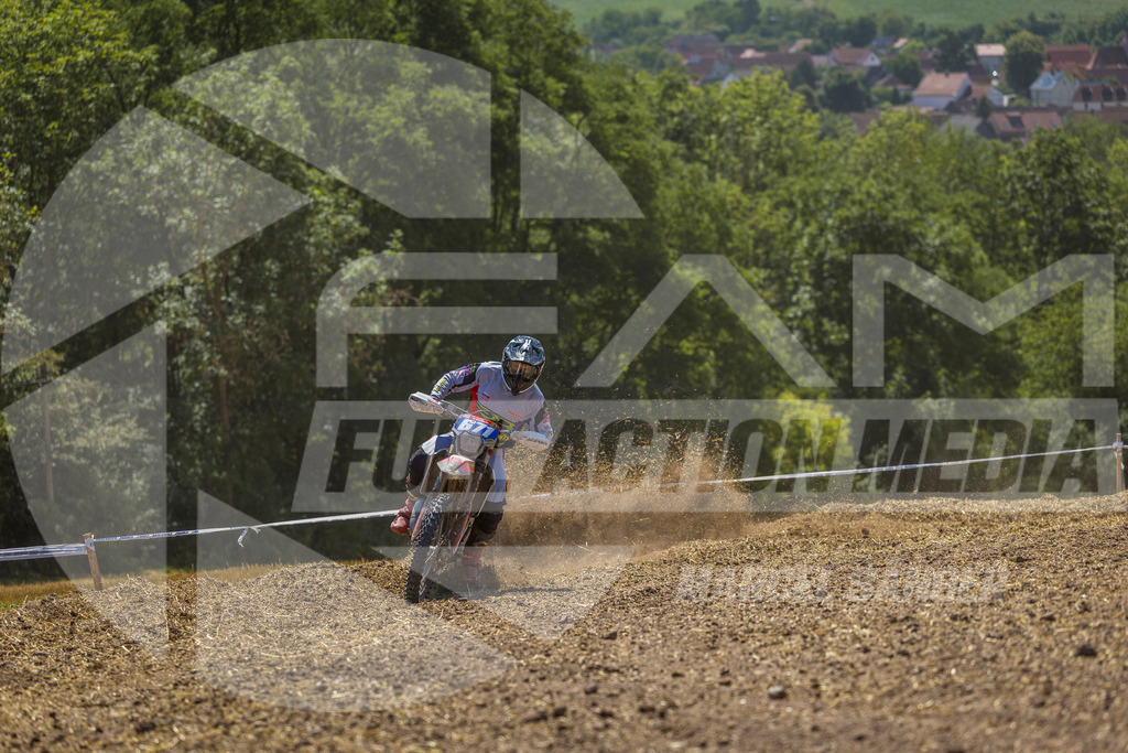 FAM_9999 | fullactionmedia-shop