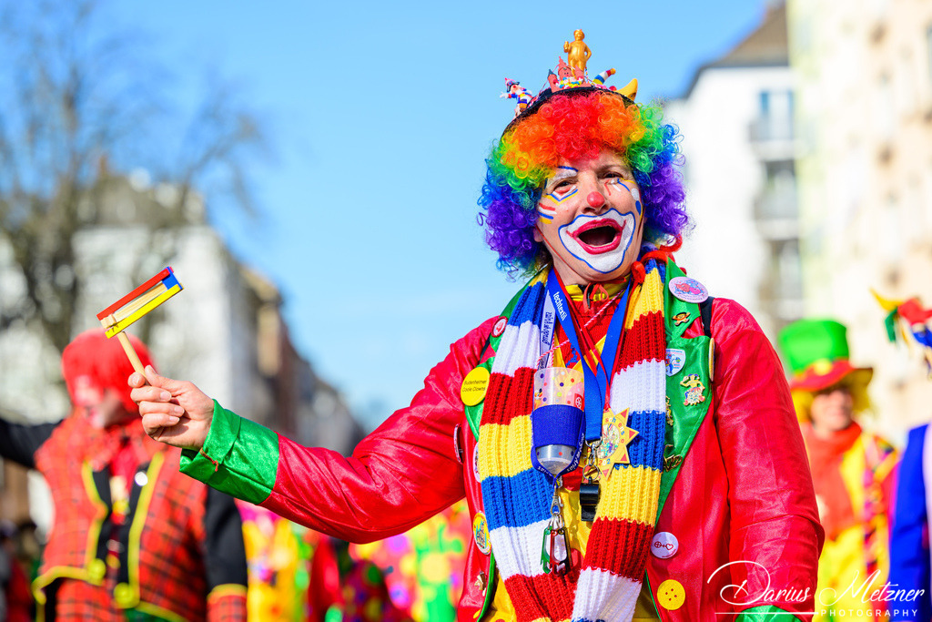 DSC_3141 | Fotografien, Fotos und Bilder aus Mainz, Frankfurt, Wiesbaden und anderen Orten auf der Welt - Fotografiert von Darius Metzner