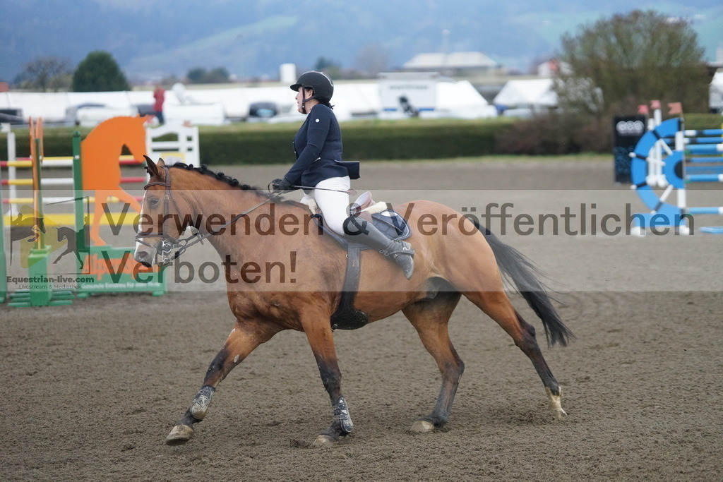 DSC01763 | equestrian-live-com
