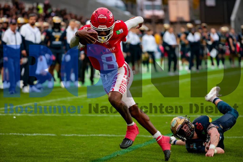 SES_POTDRE20241012-38 | bond - Realisiert mit Pictrs.com