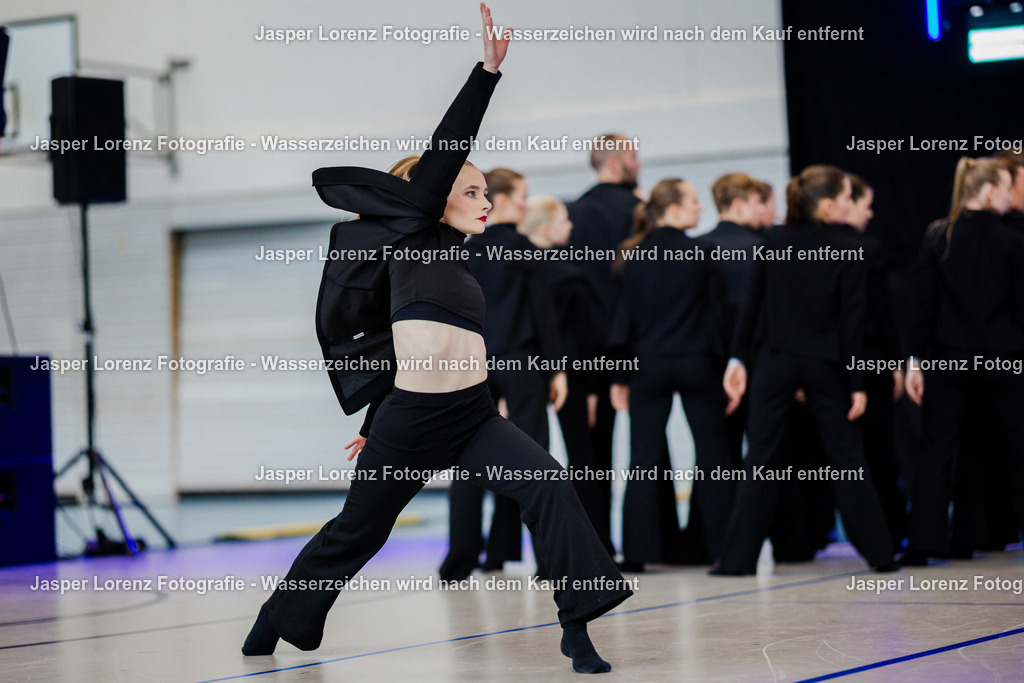 JUST A SHOW | Jasper Lorenz Fotografie - Realisiert mit Pictrs.com