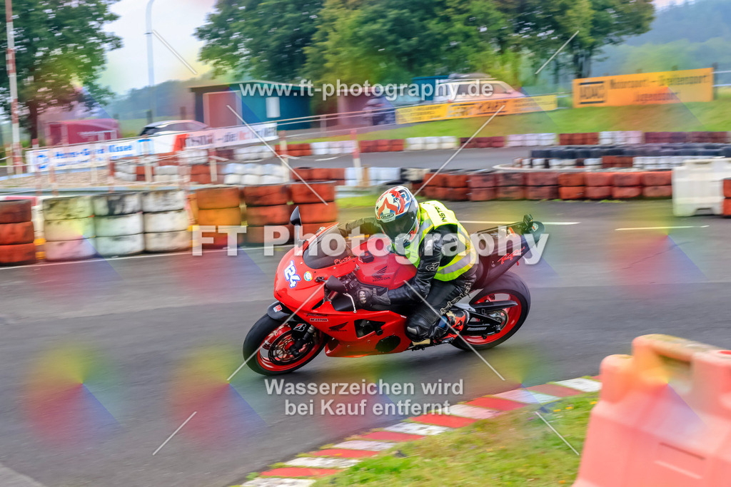 _TCM2761 | Hier findet Ihr Bilder von Touristenfahrten auf der Nürburgring Nordschleife oder von anderen Veranstaltungen die ich besucht habe. Viel Spass beim Durch Schauen 