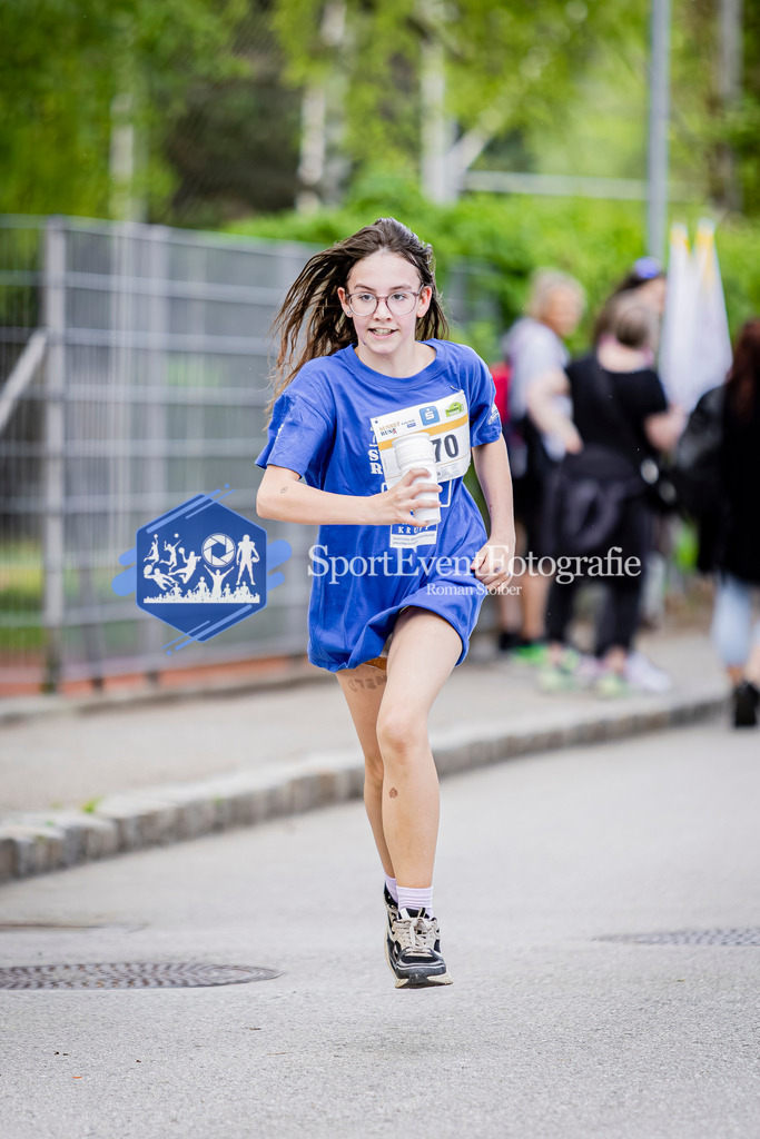 IM6_4870 | SportEventFotografie - Roman Stoiber