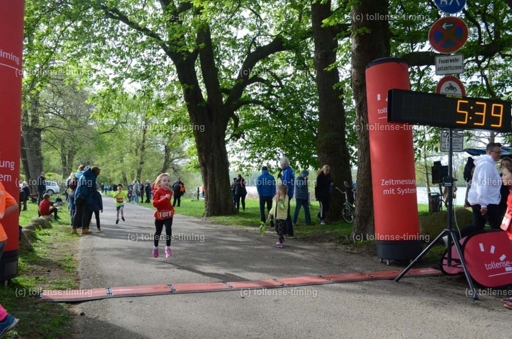 TTT_5084 | Foto | tollense-timing - Realisiert mit Pictrs.com