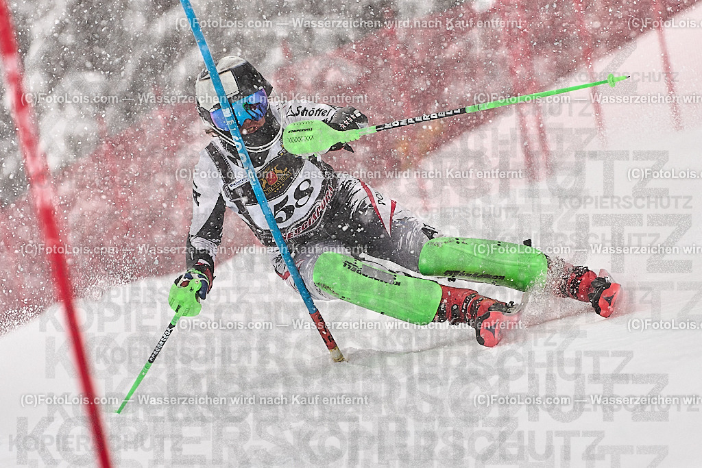 _ALP8788_MASTERS-WM_Reiteralm_CD_SL-I_Bergner Doris | FISWORLD CHAMPIONSHIPSMASTERS ALPINE SKIING, 23. – 28. MÄRZ 2026 - REITERALM | STMK | AUT.   Veranstaltet vom Masters-Referat des Deutschen Skiverbandes (DSV). Durchführende Organisation: WSV Pichl-Reiteralm, unterstütutzt von den Bergbahnen REITERALM bei Schladming und SKI AUSTRIA.                            Disziplinen:  Super-G, GiantSlalom, Slalom.                                                 Kategorien:  A (Herrn 30-59 Jahre), B (Herrn ab 60 Jahre), C (Damen 30-59 Jahre), D (Damen ab 60 Jahre).                Rennstrecken:   Gasselhöhe und Muldenliftpiste auf der Reiteralm.