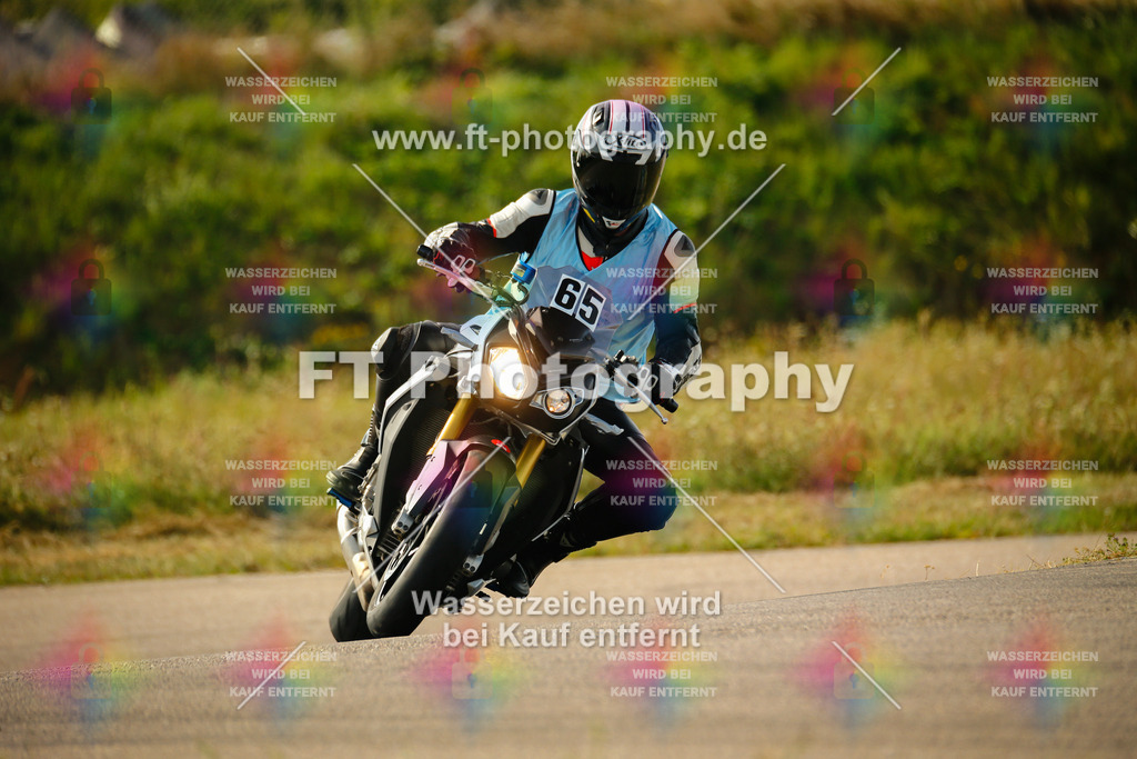 _MOT6308 | Hier findet Ihr Bilder von Touristenfahrten auf der Nürburgring Nordschleife oder von anderen Veranstaltungen die ich besucht habe. Viel Spass beim Durch Schauen 