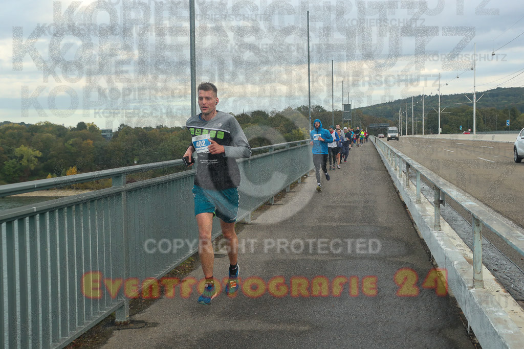 231015_0938_EX2_9313 | Eventfotografie 24
Sport- und Eventfotografie