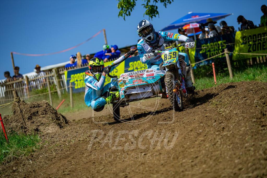 Side (67) | Paeschuphoto Shop - Wer nicht sucht der auch nicht findet.Ob Motocrossbilder oder von einem besuchtem Spiel, Hauptsache Action. - Realisiert mit Pictrs.com