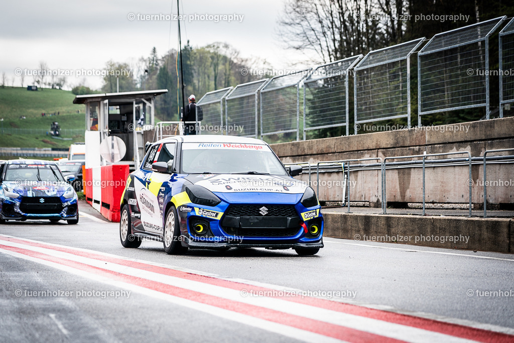 fuernholzer_220501-C3-23 | © Thomas Fuernholzer