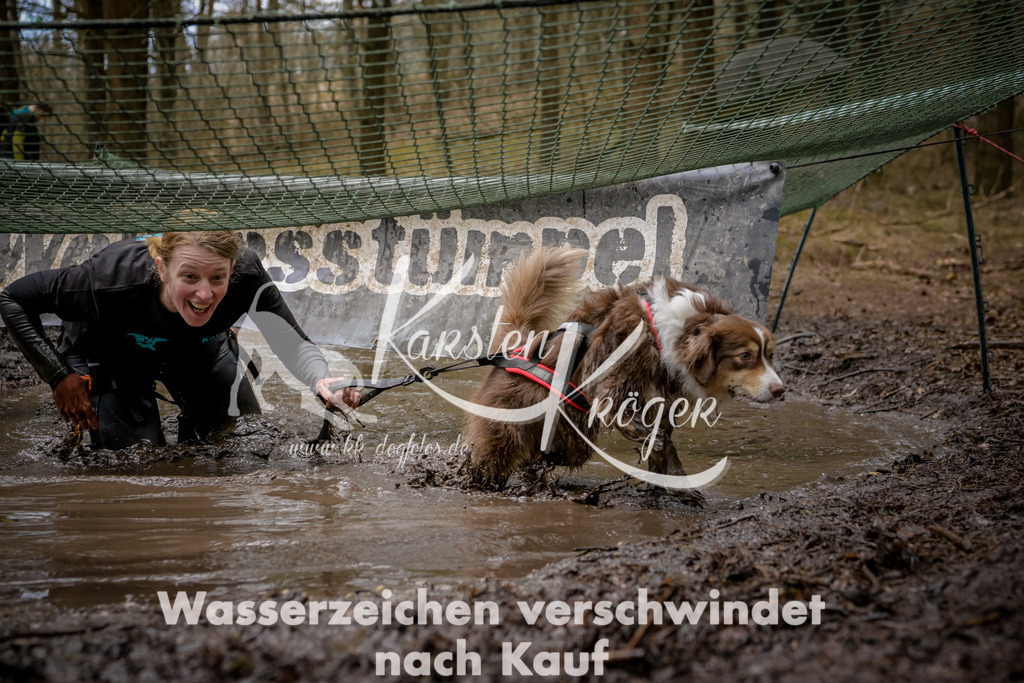 1053_ZZ92561 | kk-dogfotos