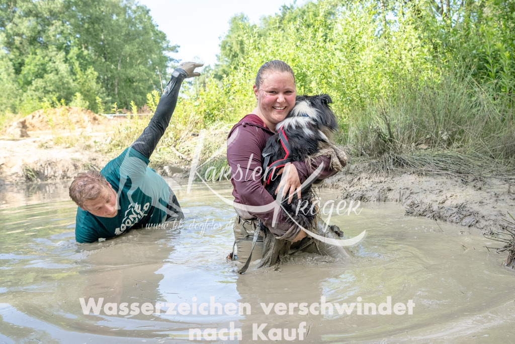 0912_ZZ91452 | kk-dogfotos