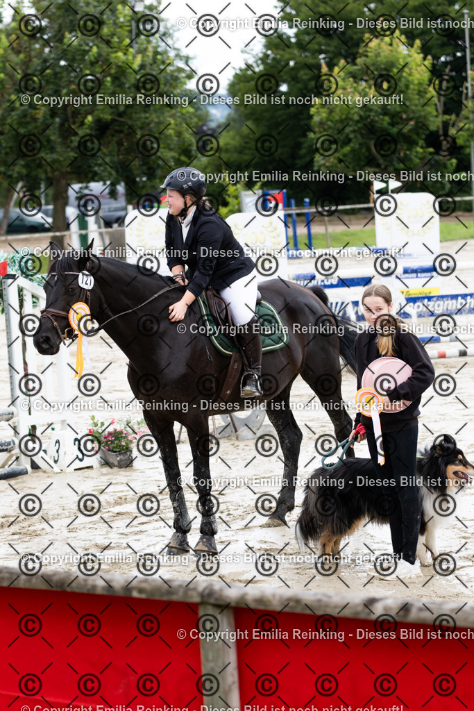 CL5A0666 | Emilia Reinking Fotografie - Realisiert mit Pictrs.com