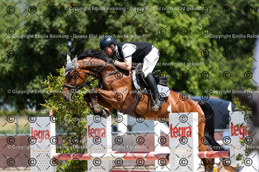 CL5A0730 | Emilia Reinking Fotografie - Realisiert mit Pictrs.com