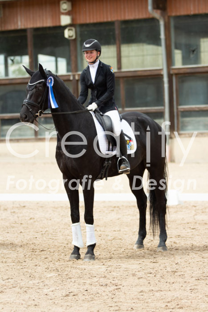 IMG_2899 | Creatify Fotografie