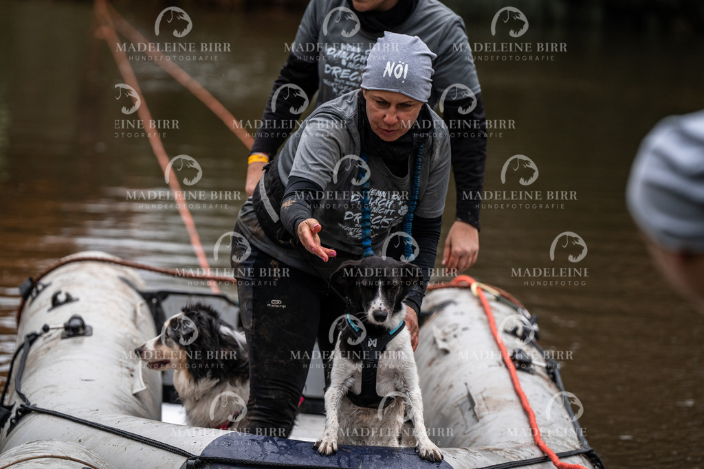 madeleinebirr-fotografie2025.campcanis.11-12Uhr-8 | hundefotografie-birr