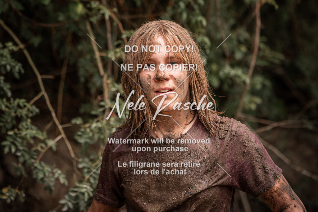 nelerasche_Hoope2026_So1400-1430_54 | nelerasche