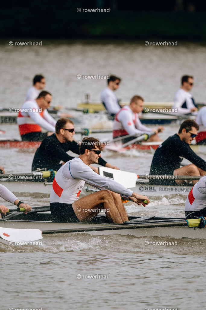20241013_rowerhead_R42F_S0133_DSC05930 | rowerhead - Realisiert mit Pictrs.com