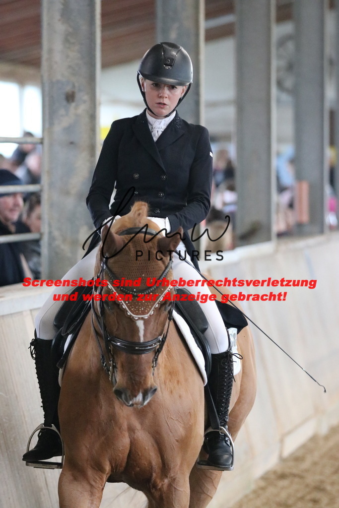 IMG_0560 | lmwpictures - Realisiert mit Pictrs.com