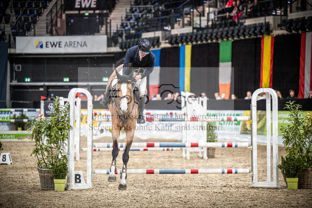 DOS_3105 | Entdecke hochwertige Reitturnierfotos von Foto Oger. Professionell, emotional und authentisch – jetzt Lieblingsmomente im Shop bestellen.Deutschlandweite Turnierfotografie. - Realisiert mit Pictrs.com