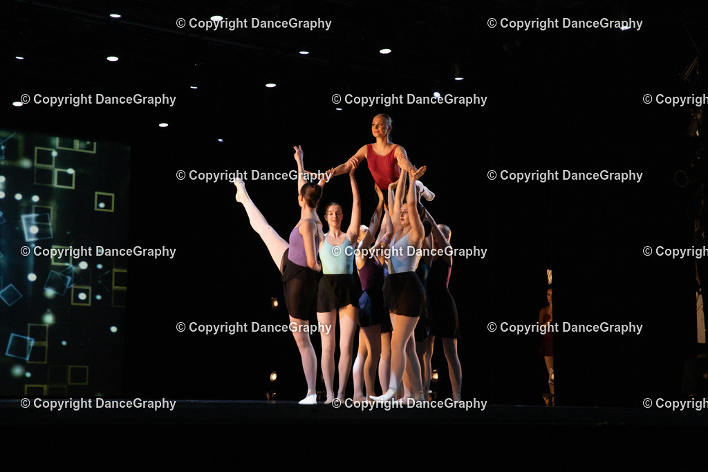 GPHY4634 | DanceGraphy - Realisiert mit Pictrs.com