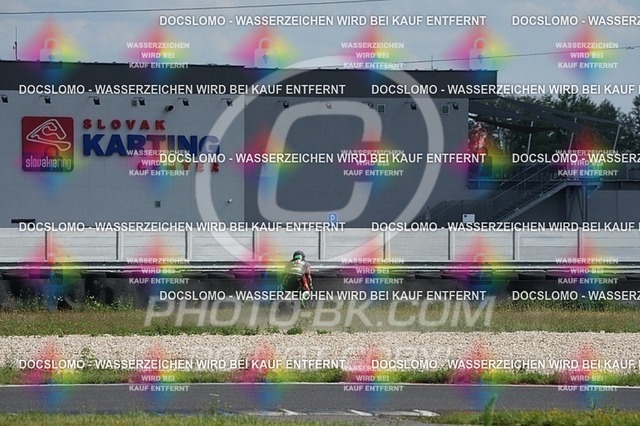 2025_07_19_PBK_27050 | Sportfotografie; SlowMotion; Video; Rennstrecke; Hafeneger; RSE; Speer; Trackday; Motorsportarena; Hockenheimring; Brno; Most; Barcelona; Valencia, Benny; Kaetzmer;