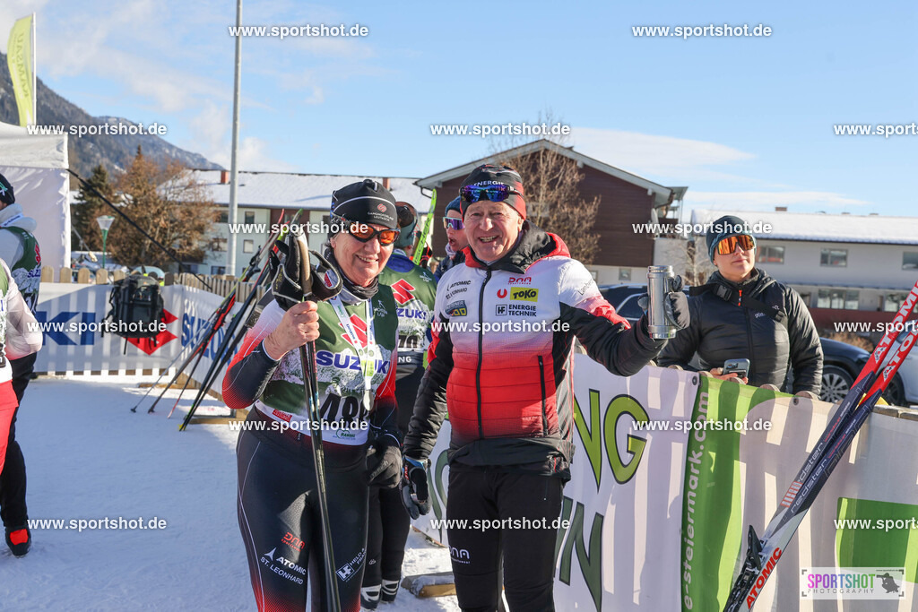 007A9304 | Dachstein Lauf                                                  #dachsteinlauf #sportshot_your_pictrs          PhotoCredit: www.sportshot.de